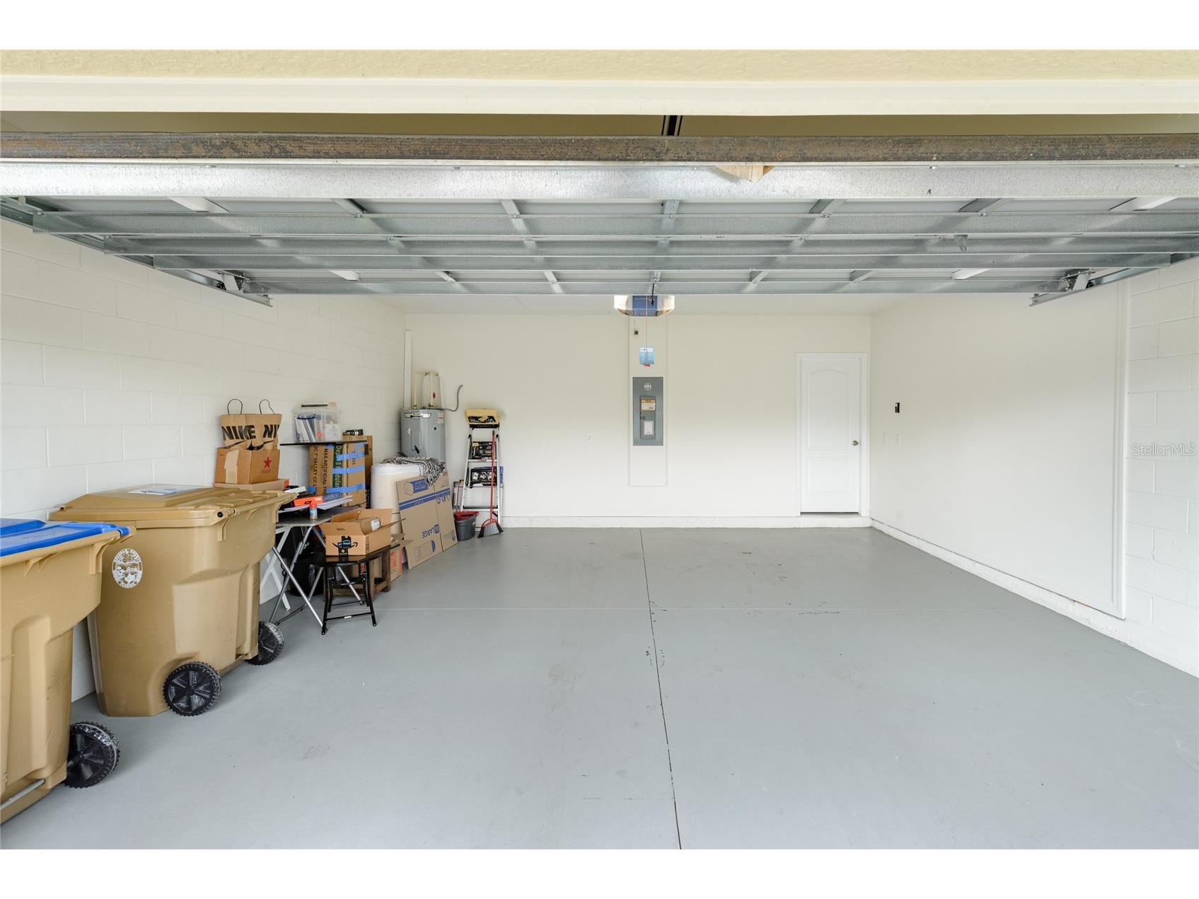 1932 Red Canyon Drive Kissimmee FL 34744 S5144928 image27