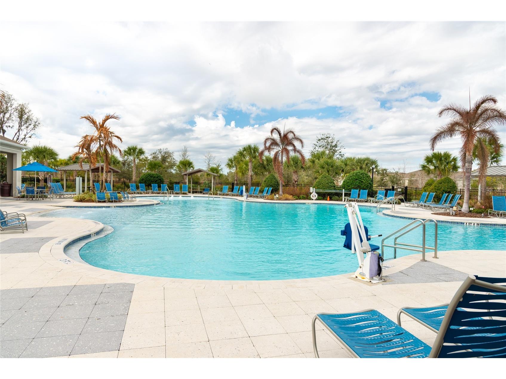 1932 Red Canyon Drive Kissimmee FL 34744 S5144928 image28