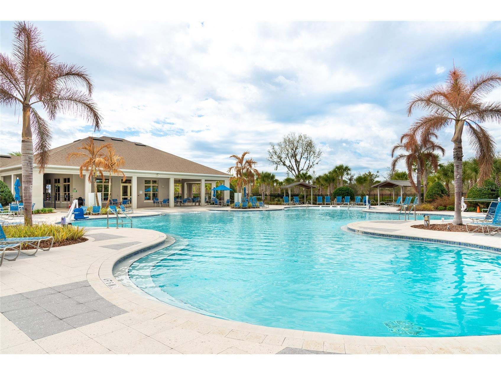 1932 Red Canyon Drive Kissimmee FL 34744 S5144928 image29