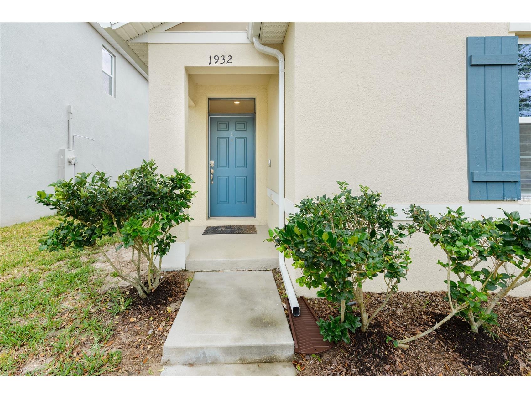 1932 Red Canyon Drive Kissimmee FL 34744 S5144928 image3