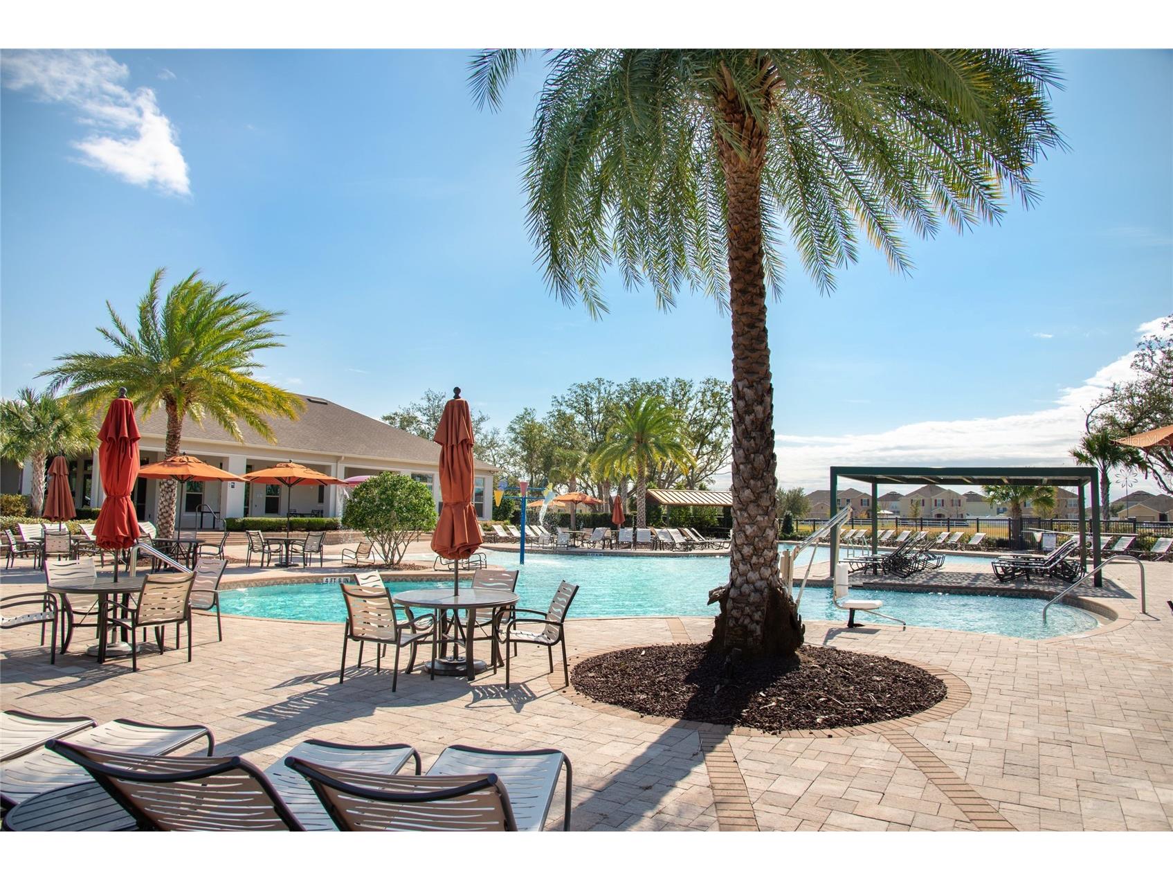 1932 Red Canyon Drive Kissimmee FL 34744 S5144928 image30