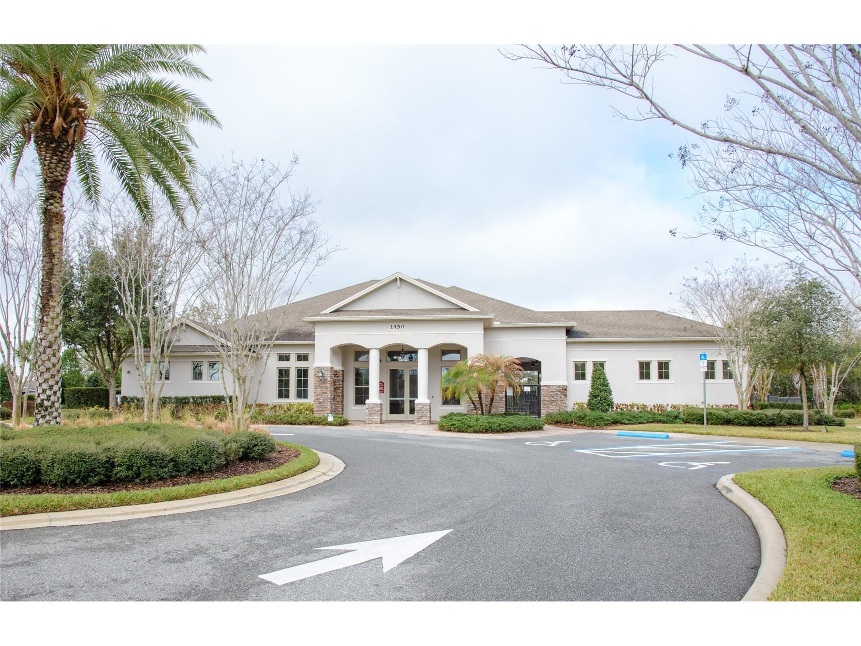 1932 Red Canyon Drive Kissimmee FL 34744 S5144928 image31