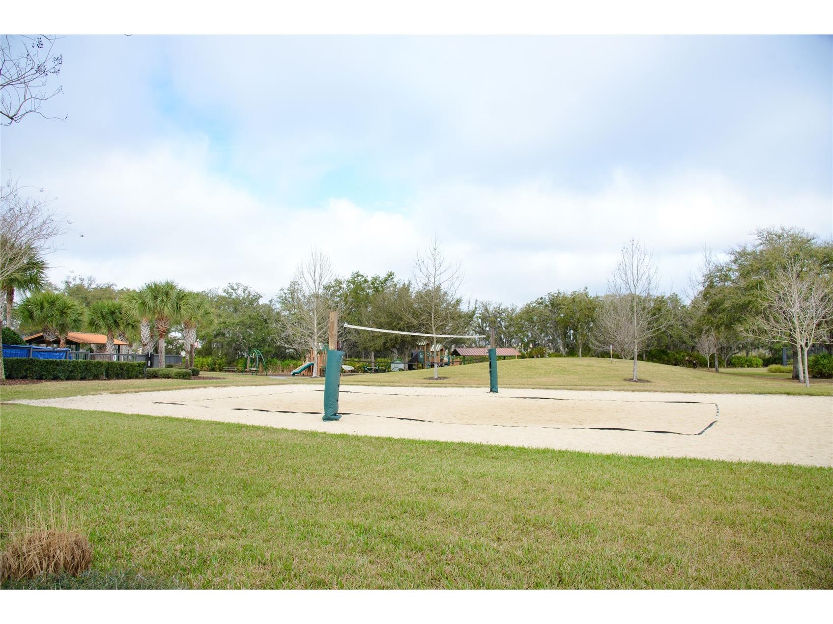 1932 Red Canyon Drive Kissimmee FL 34744 S5144928 image32