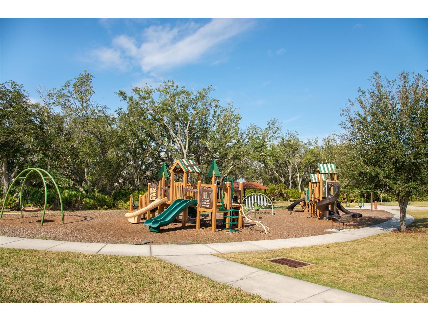 1932 Red Canyon Drive Kissimmee FL 34744 S5144928 image34