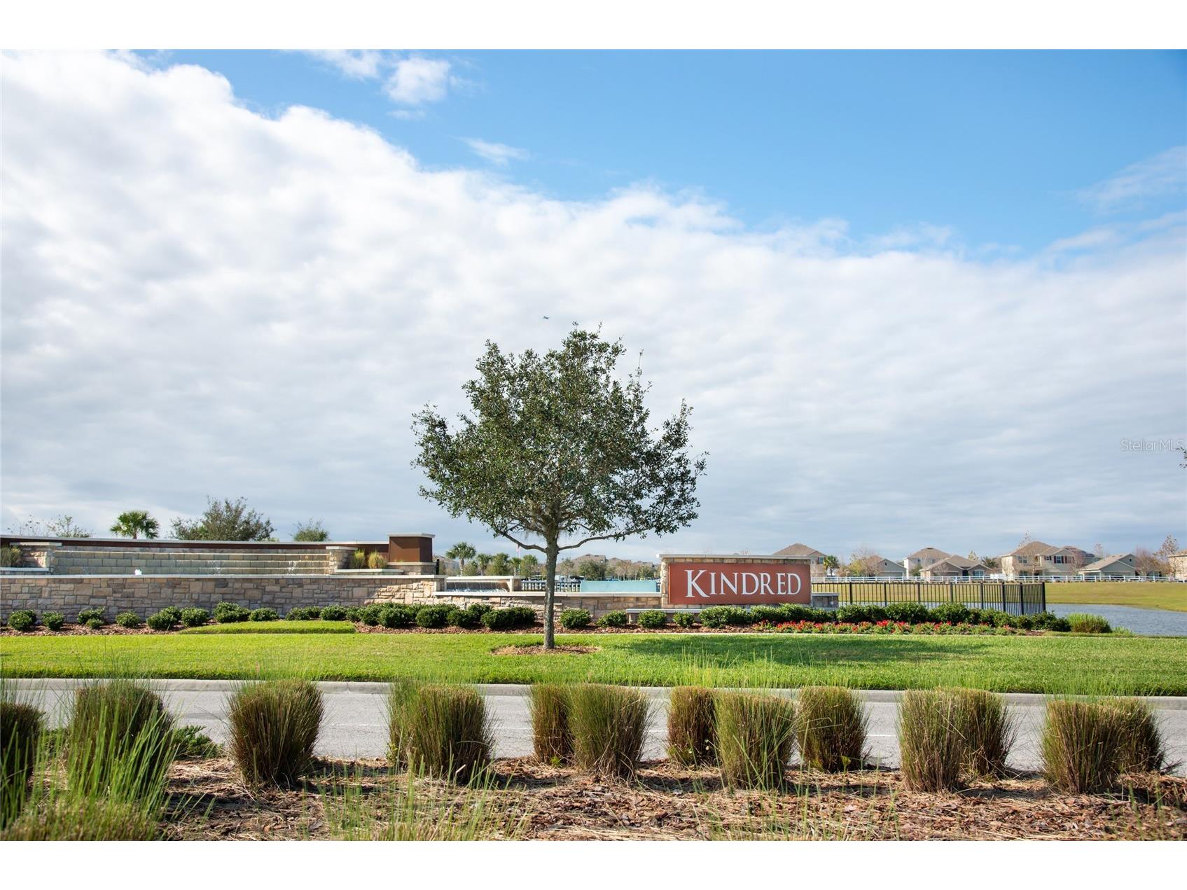 1932 Red Canyon Drive Kissimmee FL 34744 S5144928 image35