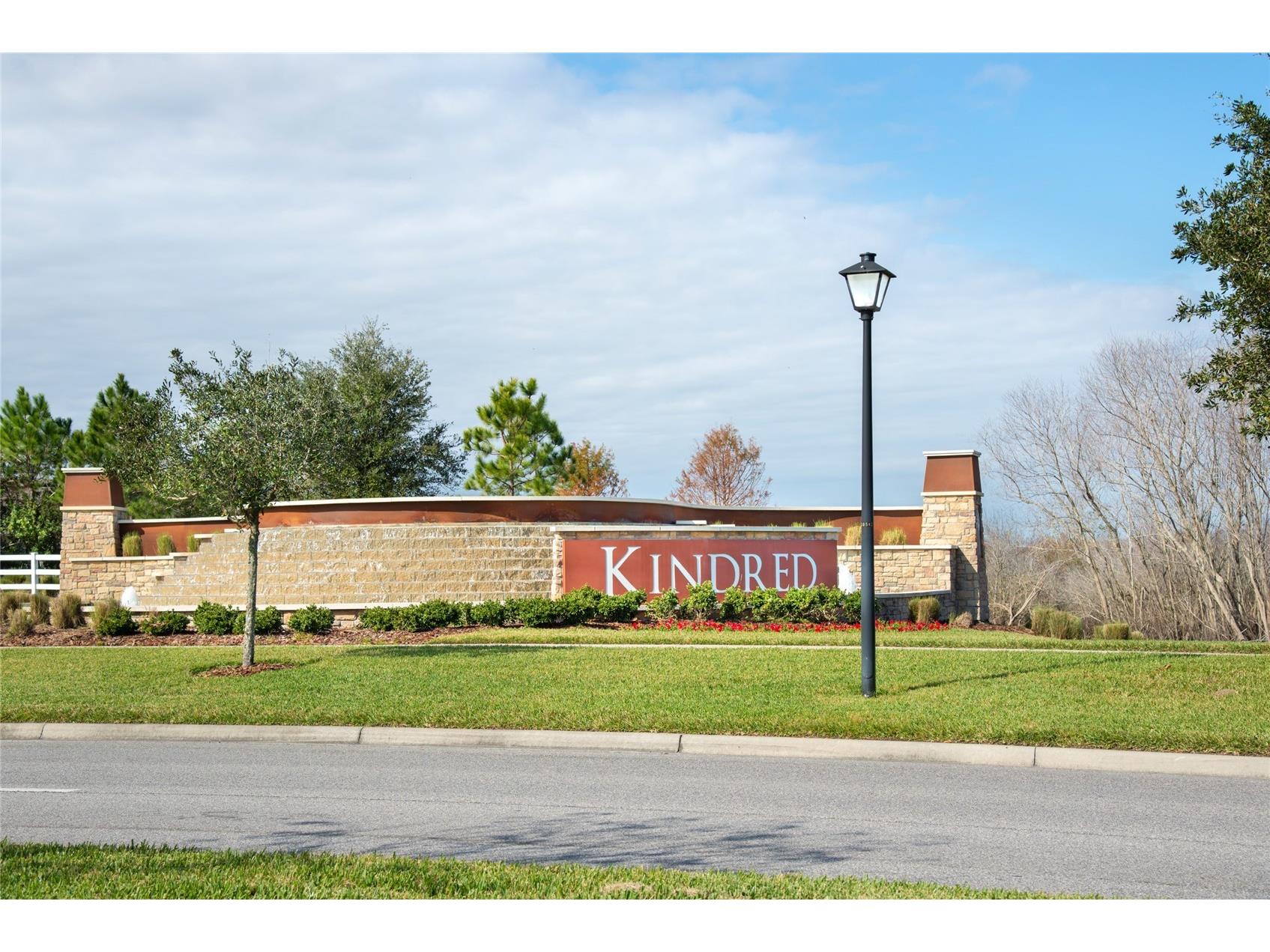 1932 Red Canyon Drive Kissimmee FL 34744 S5144928 image36
