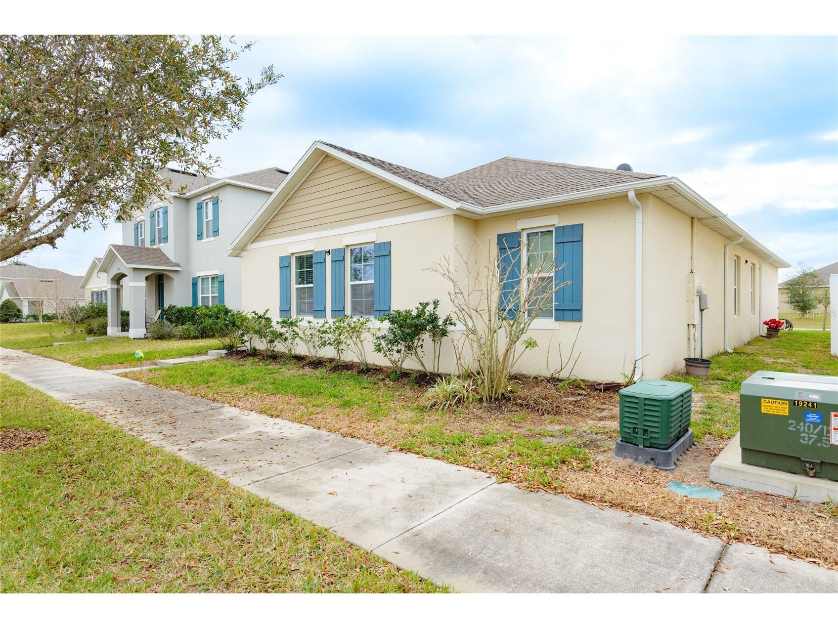 1932 Red Canyon Drive Kissimmee FL 34744 S5144928 image4