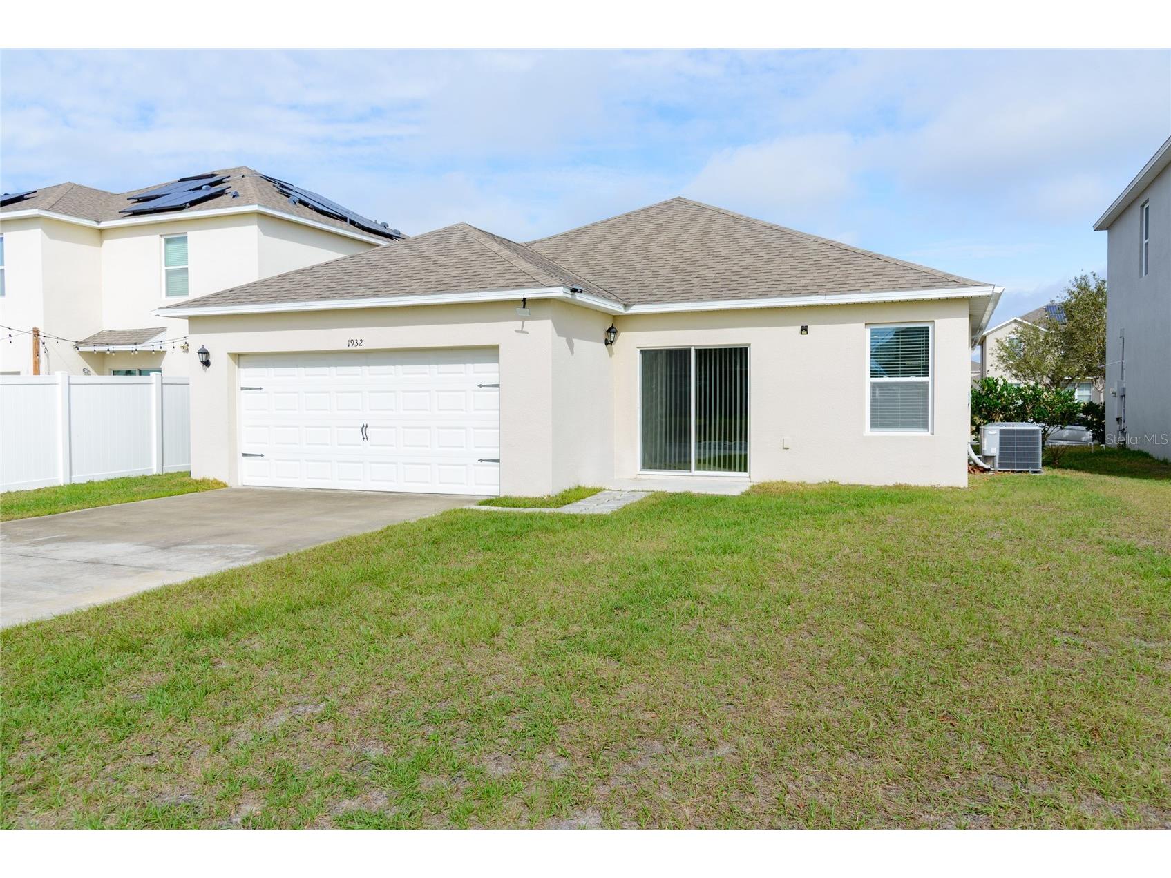 1932 Red Canyon Drive Kissimmee FL 34744 S5144928 image6