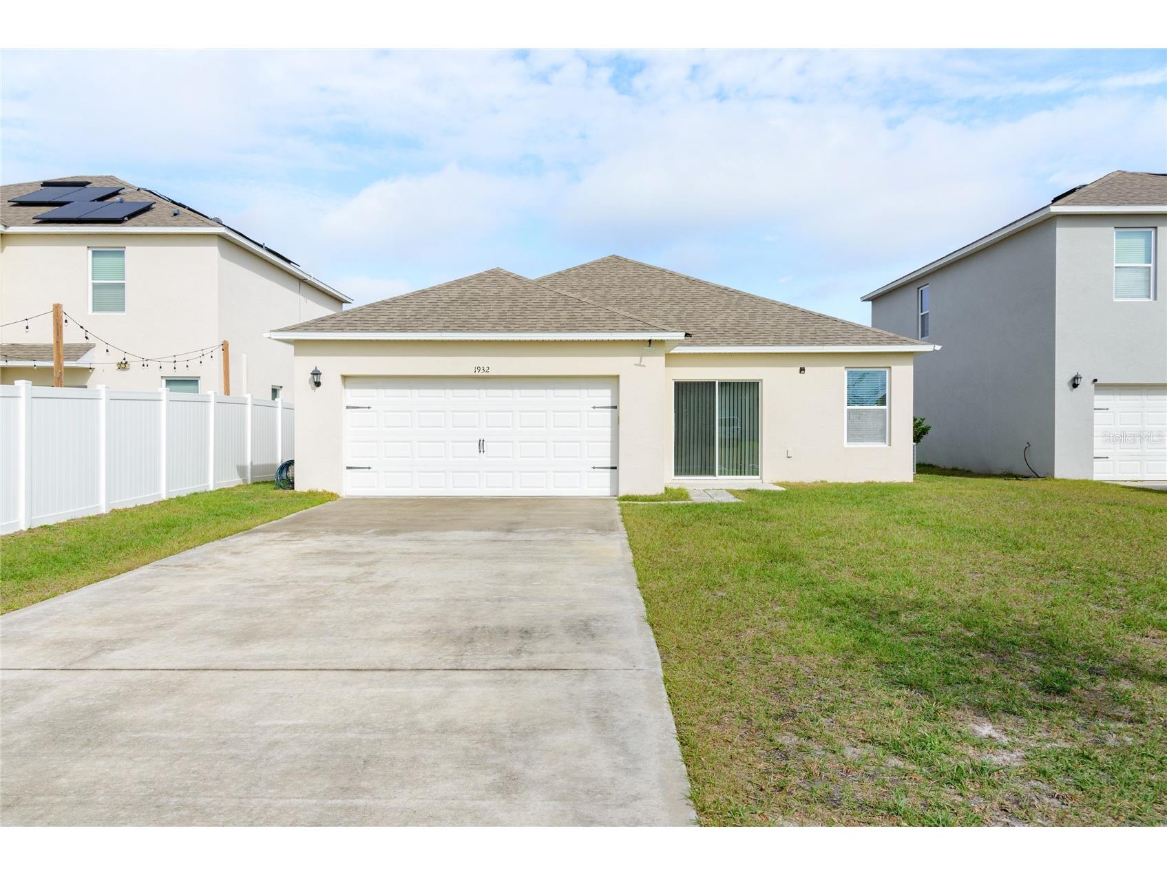 1932 Red Canyon Drive Kissimmee FL 34744 S5144928 image7