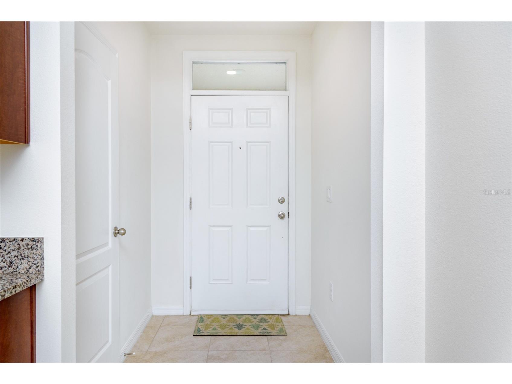 1932 Red Canyon Drive Kissimmee FL 34744 S5144928 image8