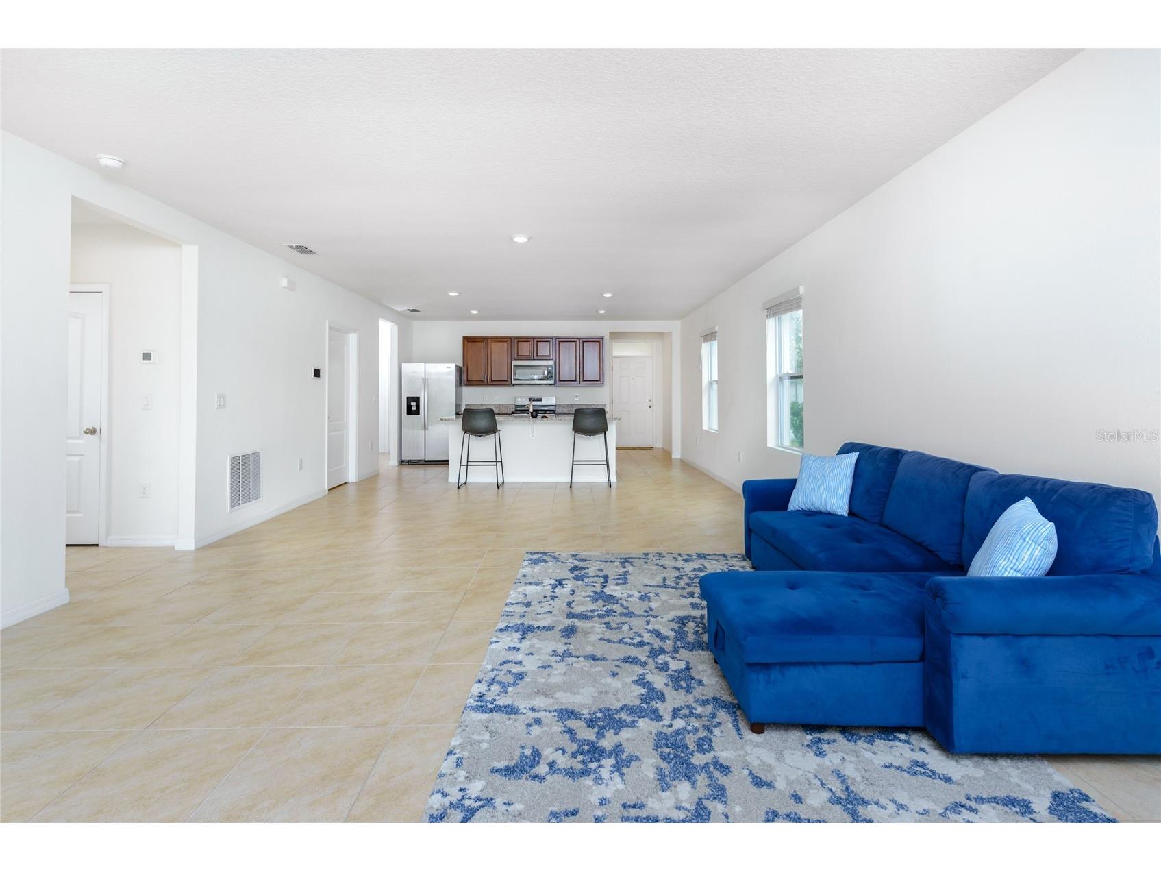 1932 Red Canyon Drive Kissimmee FL 34744 S5144928 image9