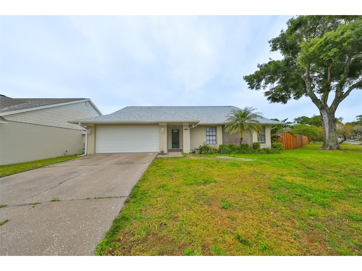 1932 Redbridge Drive Brandon FL 33511 T3518430 image1