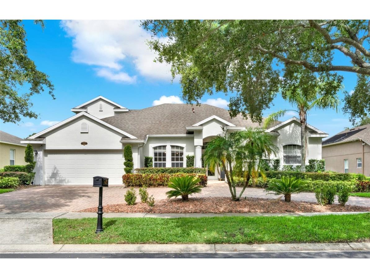 1932 Reed Hill Drive Windermere FL 34786 O6314151 image1