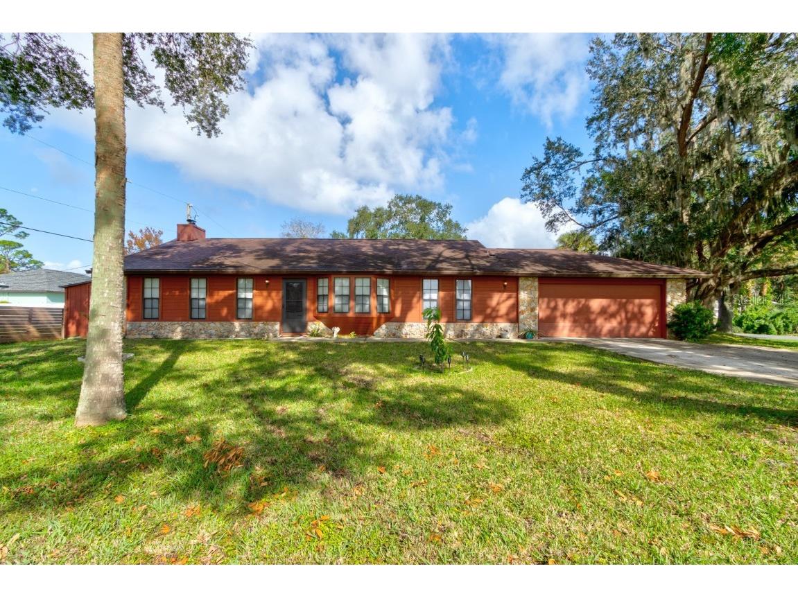 1932 Royal Palm Drive Edgewater FL 32141 NS1082848 image1