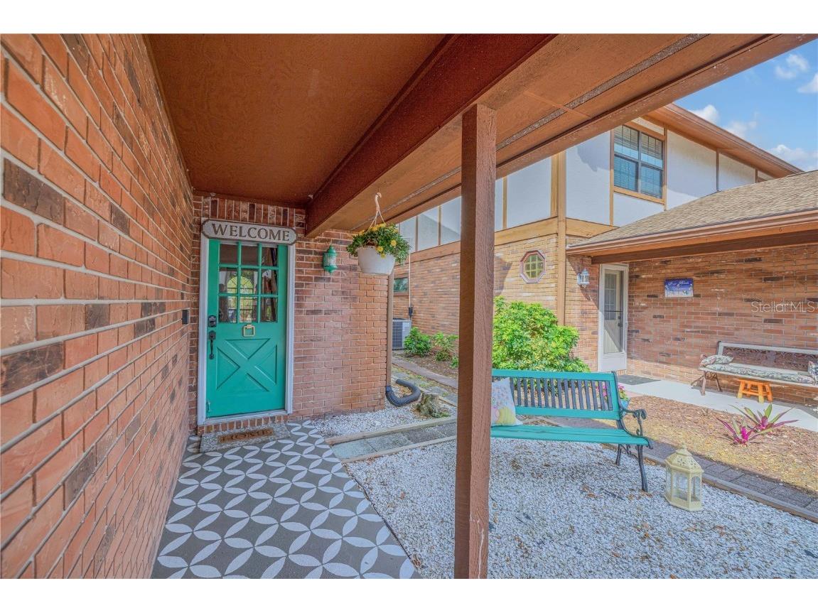 1932 S Riverside Drive Edgewater FL 32141 NS1084267 image1