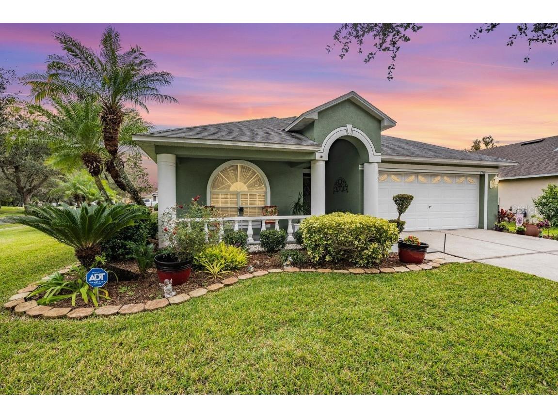 1932 Sean Wood Circle Brandon FL 33510 TB8383953 image1