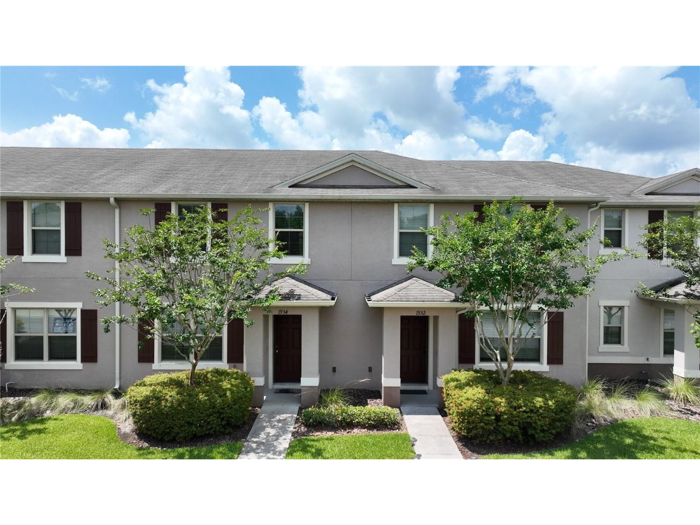 1932 Shiloh Brook Street Kissimmee FL 34744 S5086612 image1