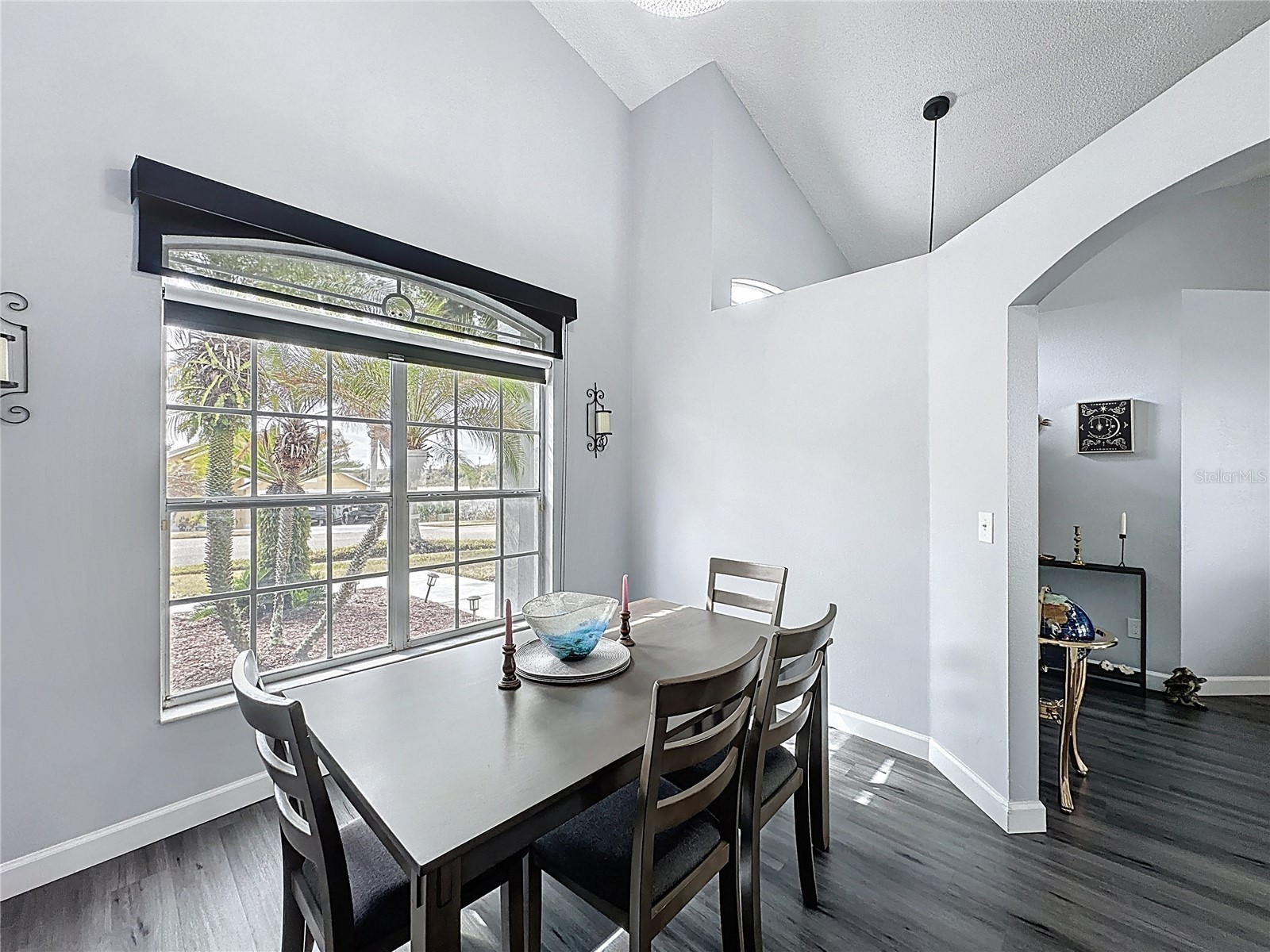 1932 Southern Dunes Boulevard Haines City FL 33844 S5143747 image10