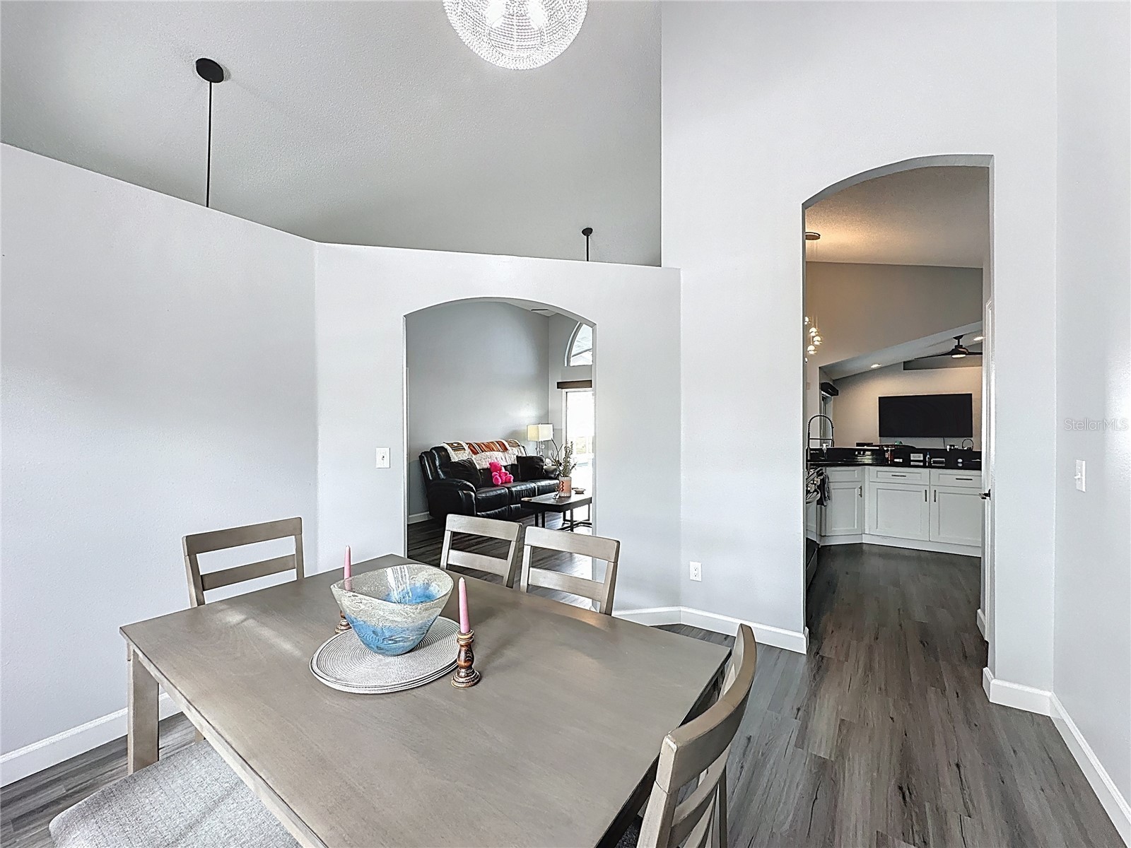 1932 Southern Dunes Boulevard Haines City FL 33844 S5143747 image11