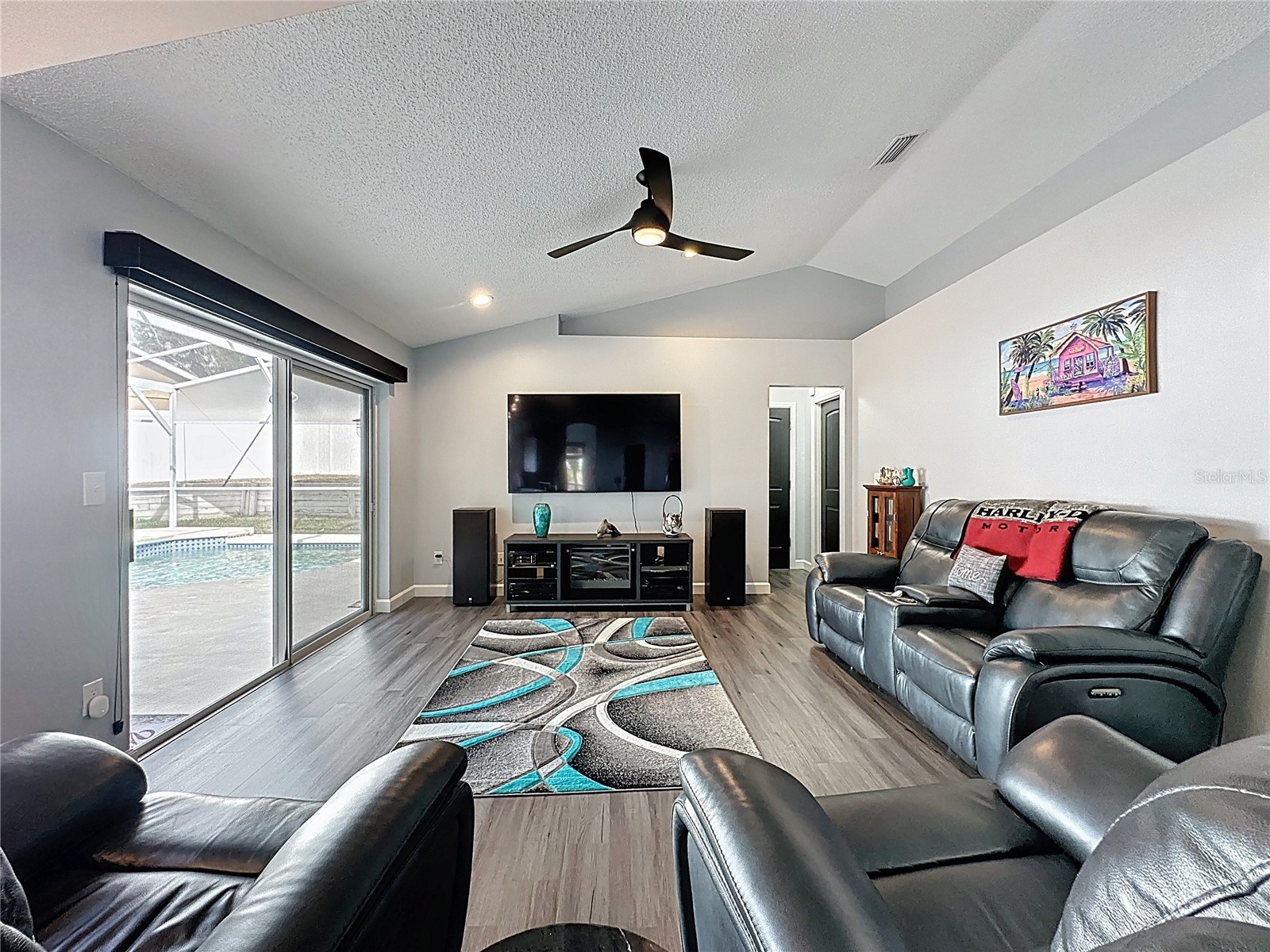 1932 Southern Dunes Boulevard Haines City FL 33844 S5143747 image12