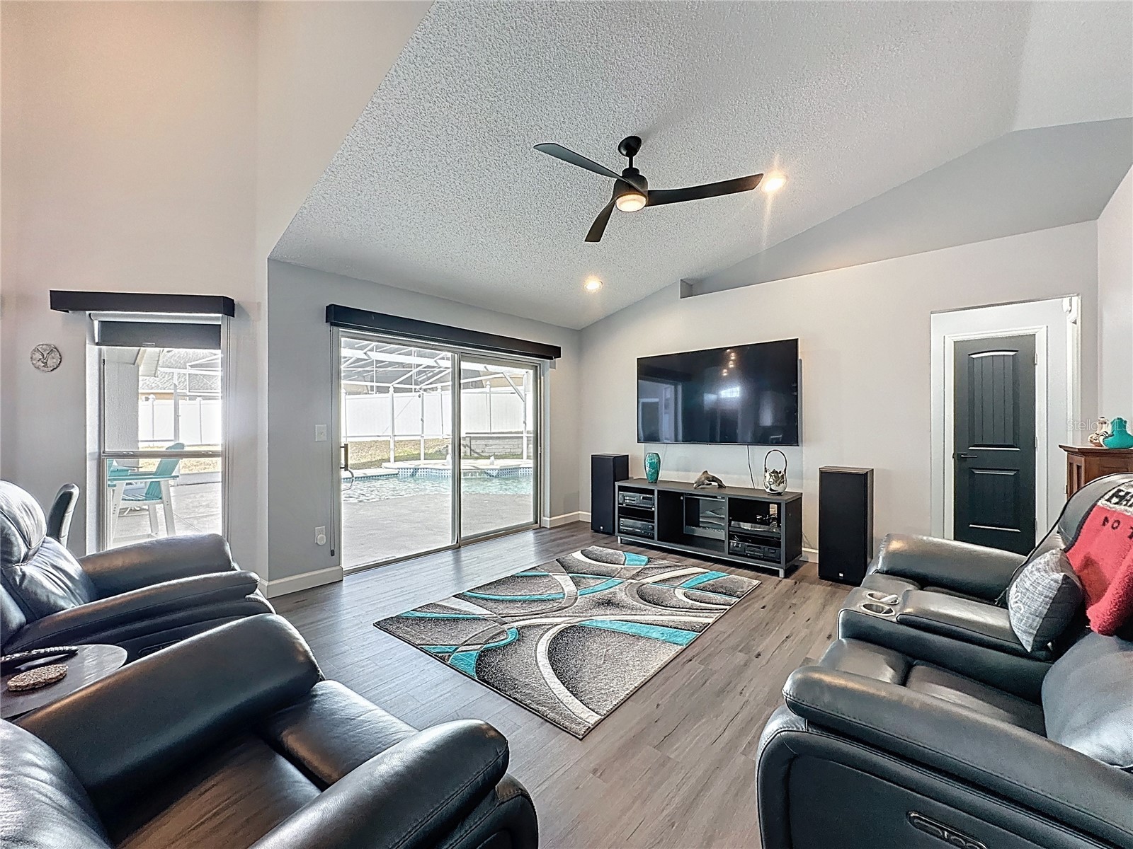 1932 Southern Dunes Boulevard Haines City FL 33844 S5143747 image13