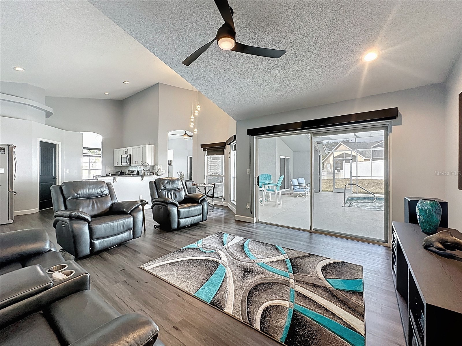 1932 Southern Dunes Boulevard Haines City FL 33844 S5143747 image15