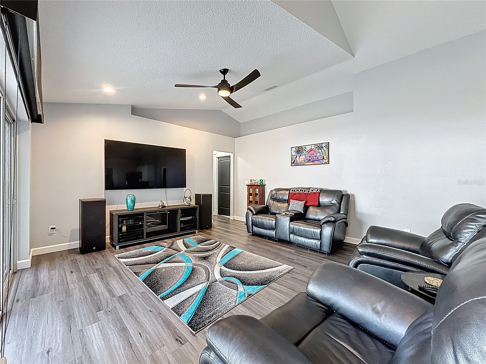 1932 Southern Dunes Boulevard Haines City FL 33844 S5143747 image16