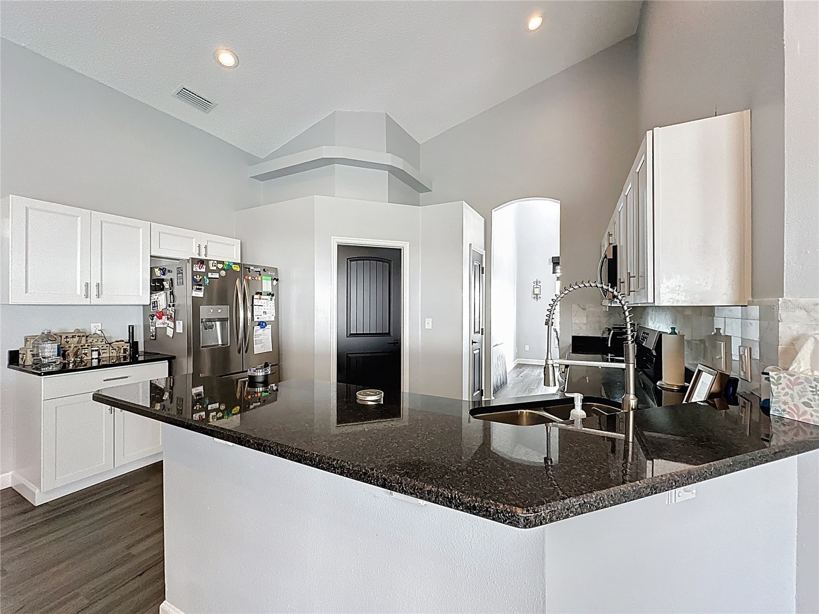 1932 Southern Dunes Boulevard Haines City FL 33844 S5143747 image18