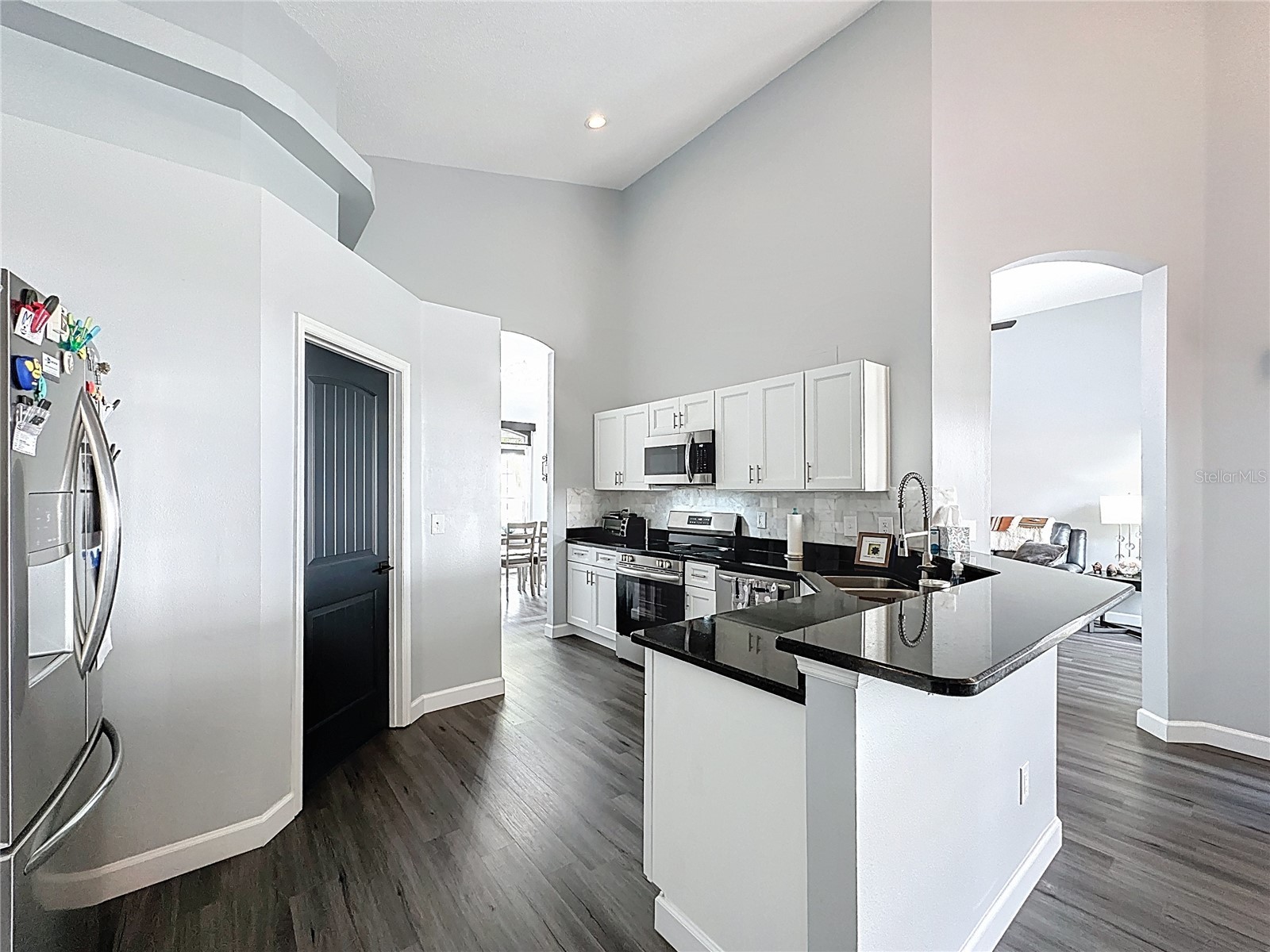 1932 Southern Dunes Boulevard Haines City FL 33844 S5143747 image19