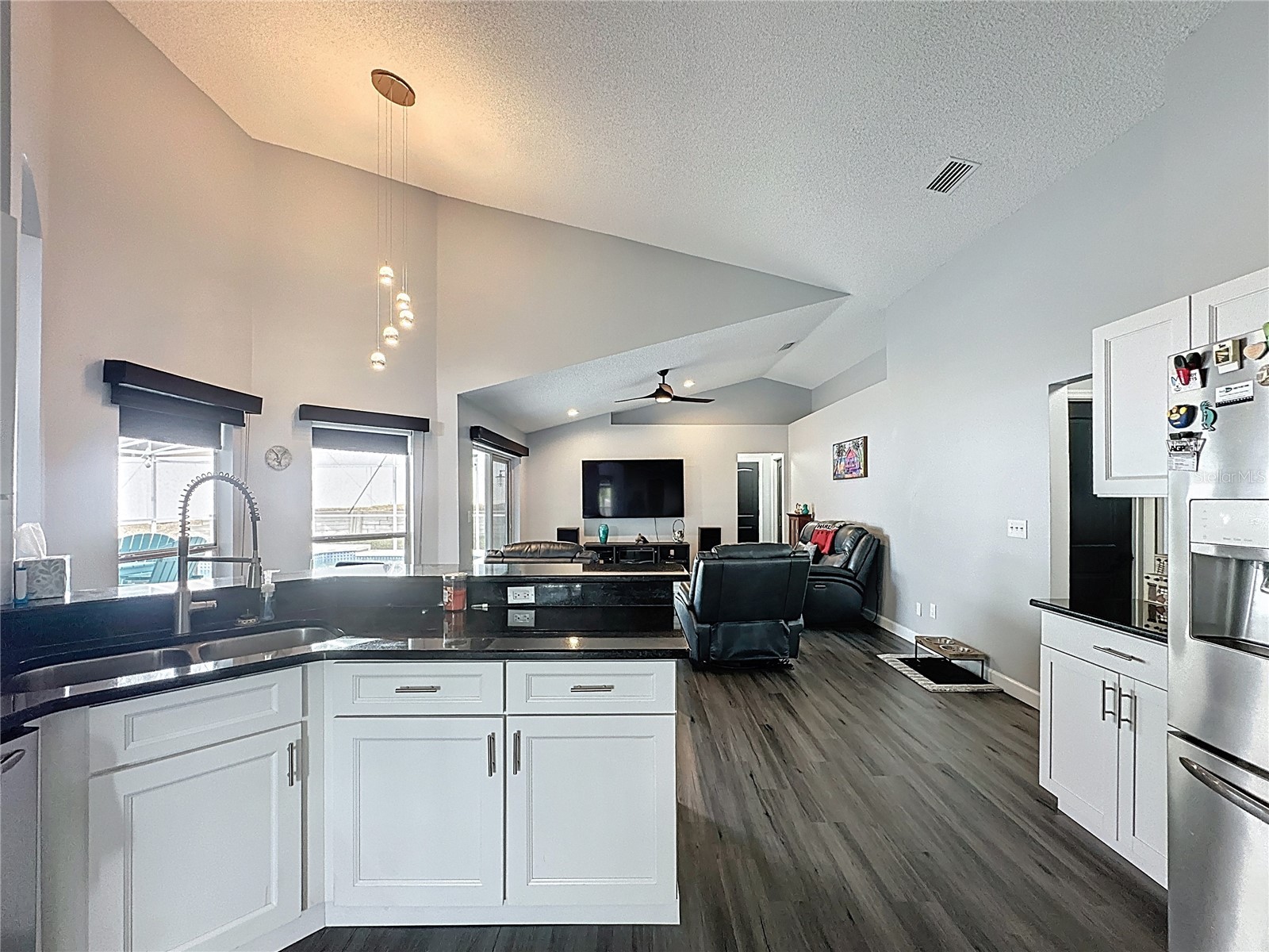 1932 Southern Dunes Boulevard Haines City FL 33844 S5143747 image20