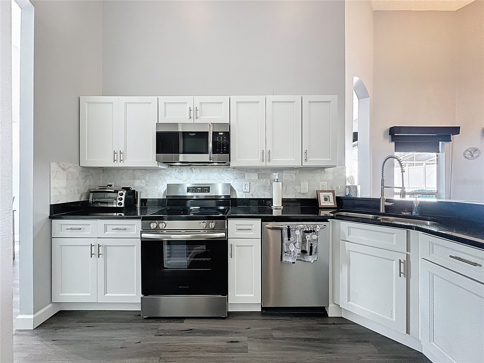 1932 Southern Dunes Boulevard Haines City FL 33844 S5143747 image21