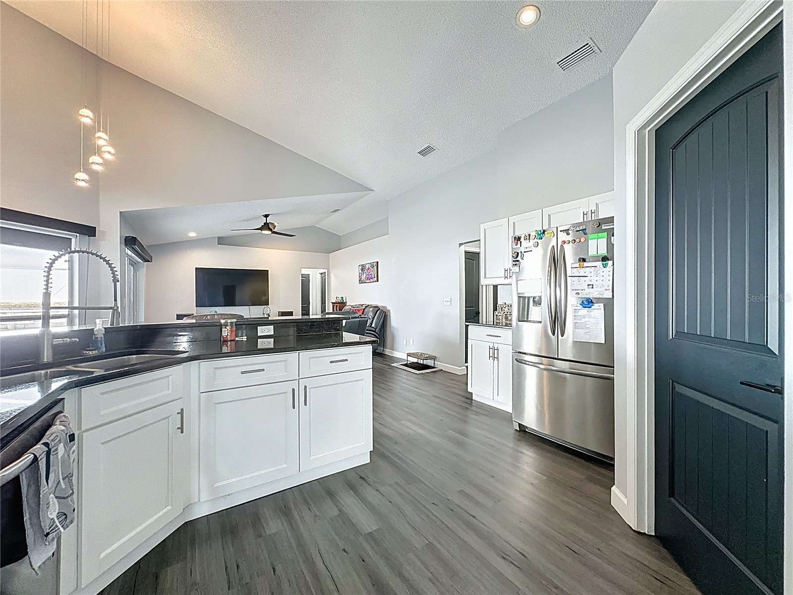 1932 Southern Dunes Boulevard Haines City FL 33844 S5143747 image22