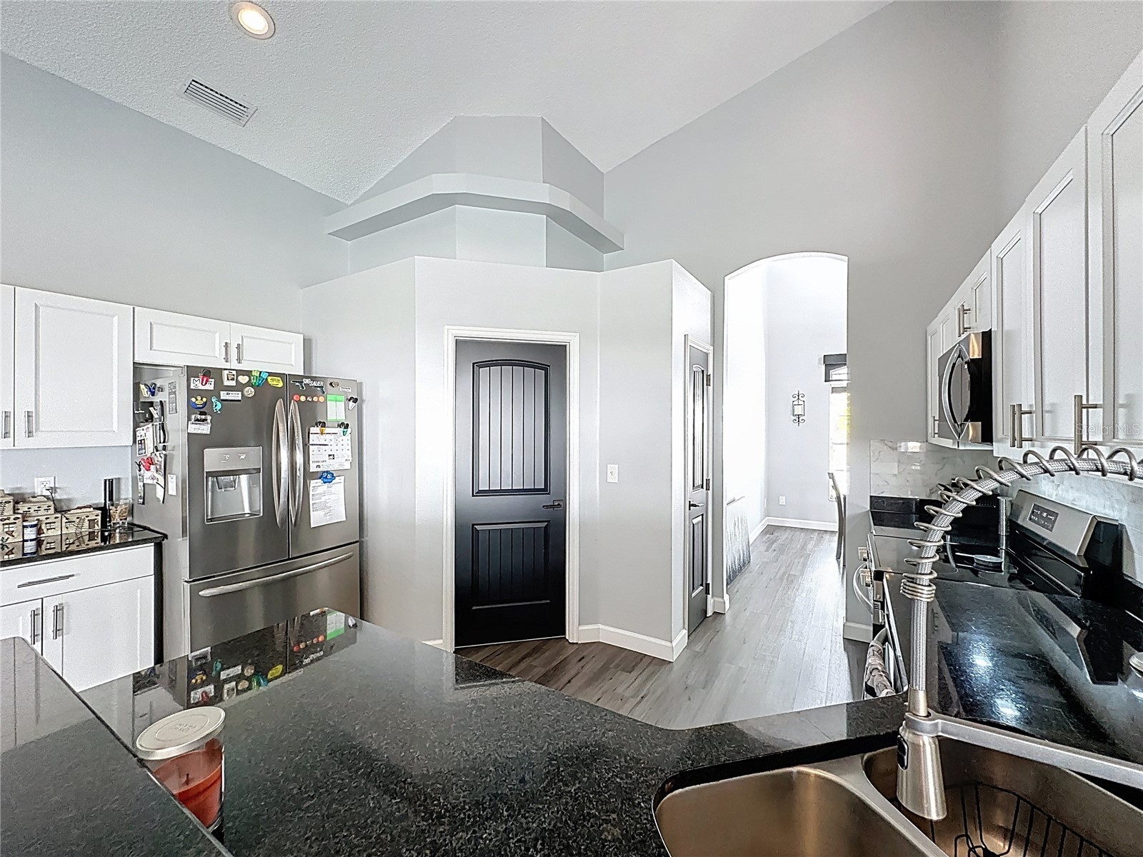 1932 Southern Dunes Boulevard Haines City FL 33844 S5143747 image23