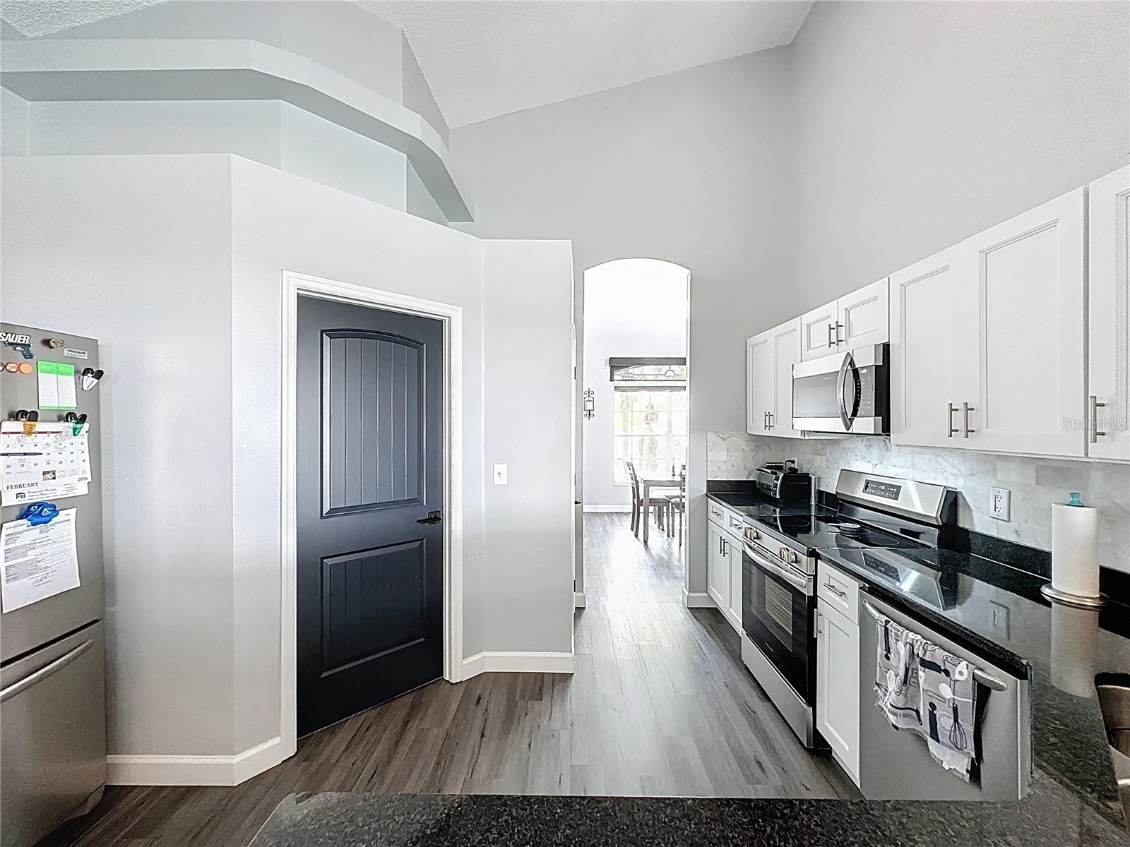 1932 Southern Dunes Boulevard Haines City FL 33844 S5143747 image24