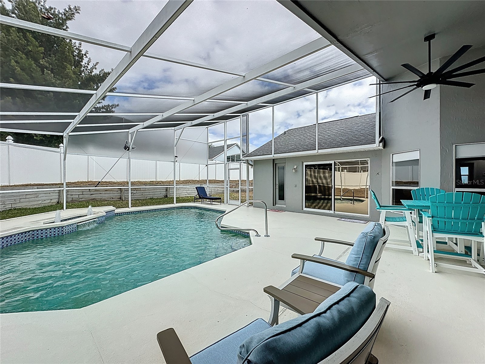 1932 Southern Dunes Boulevard Haines City FL 33844 S5143747 image25