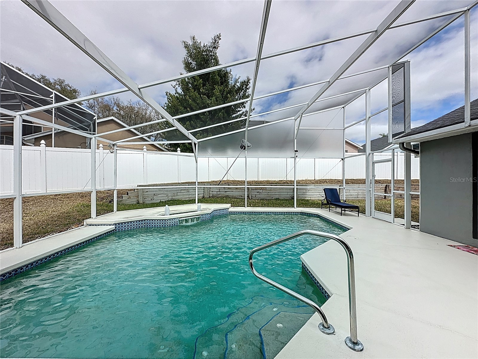 1932 Southern Dunes Boulevard Haines City FL 33844 S5143747 image27