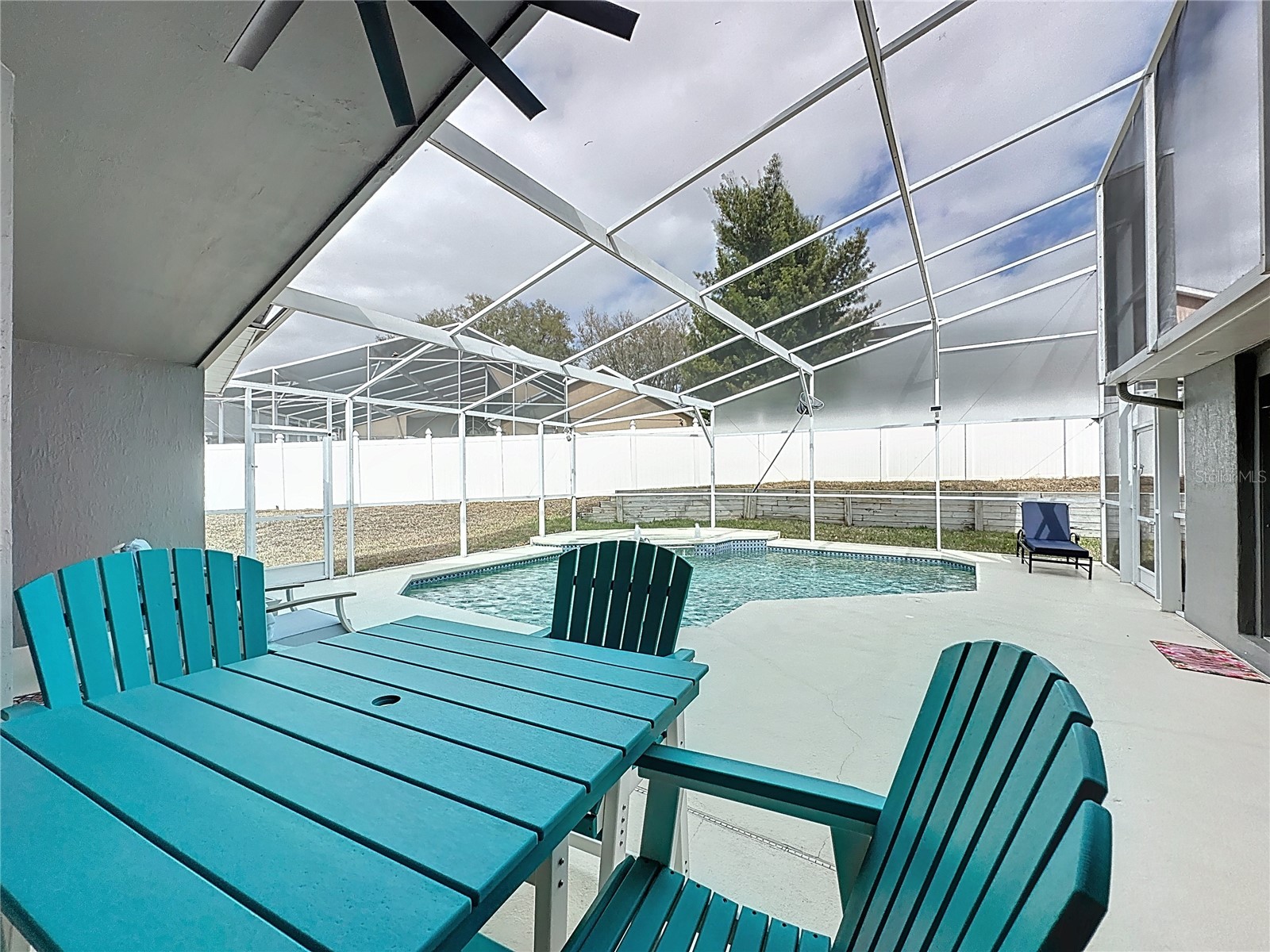 1932 Southern Dunes Boulevard Haines City FL 33844 S5143747 image29