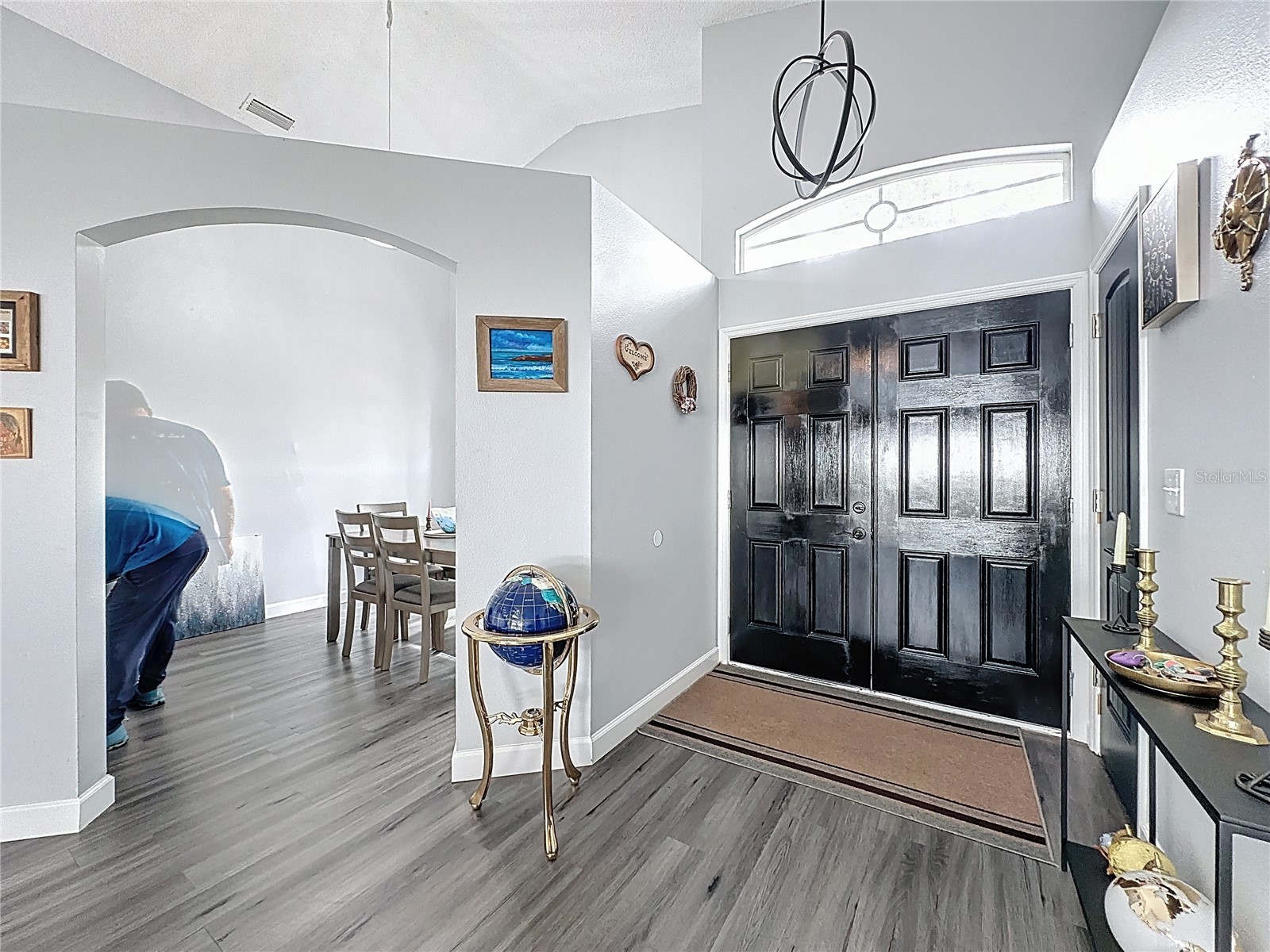 1932 Southern Dunes Boulevard Haines City FL 33844 S5143747 image3