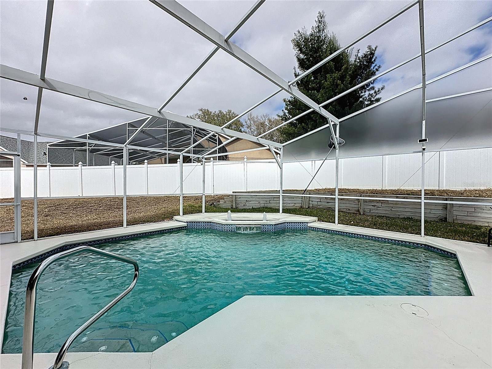 1932 Southern Dunes Boulevard Haines City FL 33844 S5143747 image30