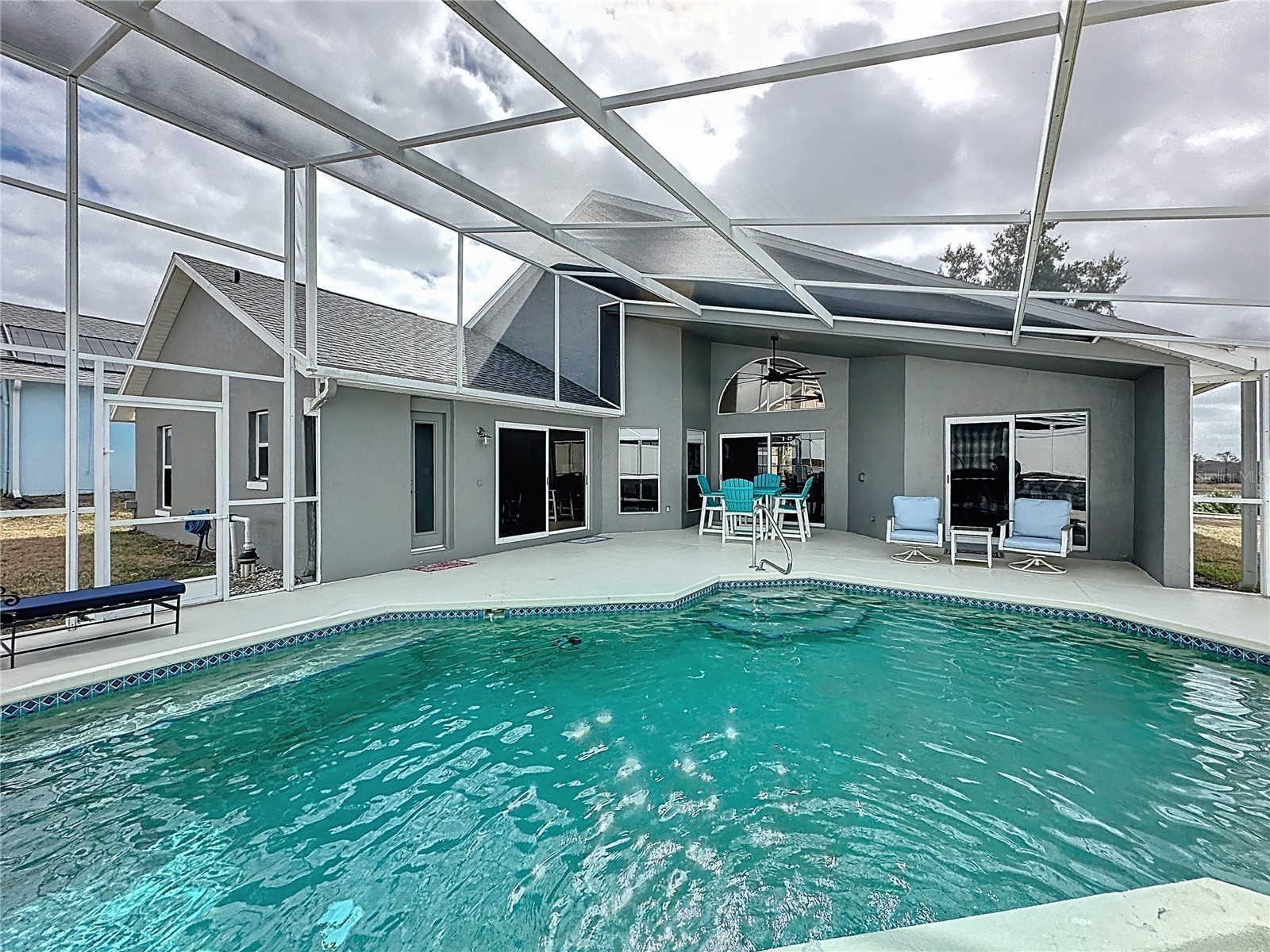 1932 Southern Dunes Boulevard Haines City FL 33844 S5143747 image32