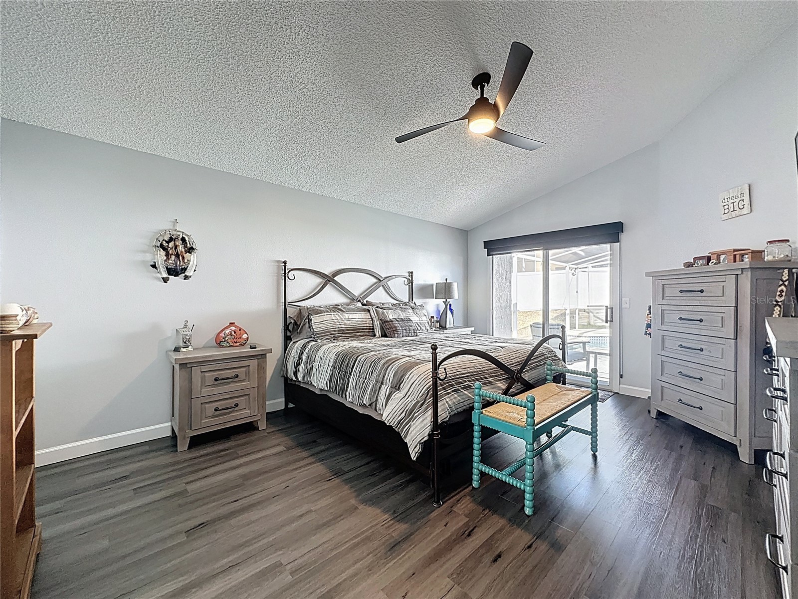 1932 Southern Dunes Boulevard Haines City FL 33844 S5143747 image33