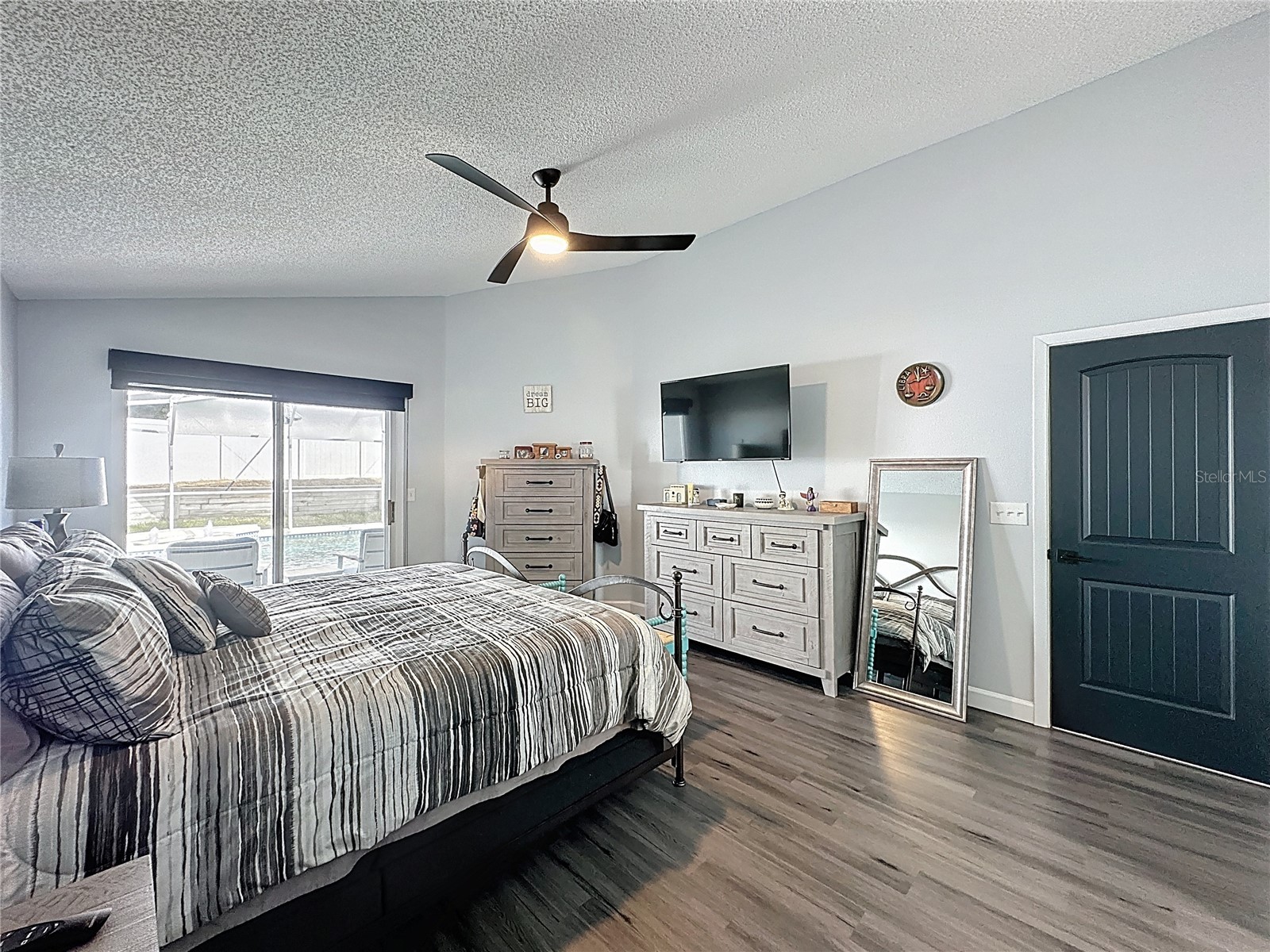 1932 Southern Dunes Boulevard Haines City FL 33844 S5143747 image34