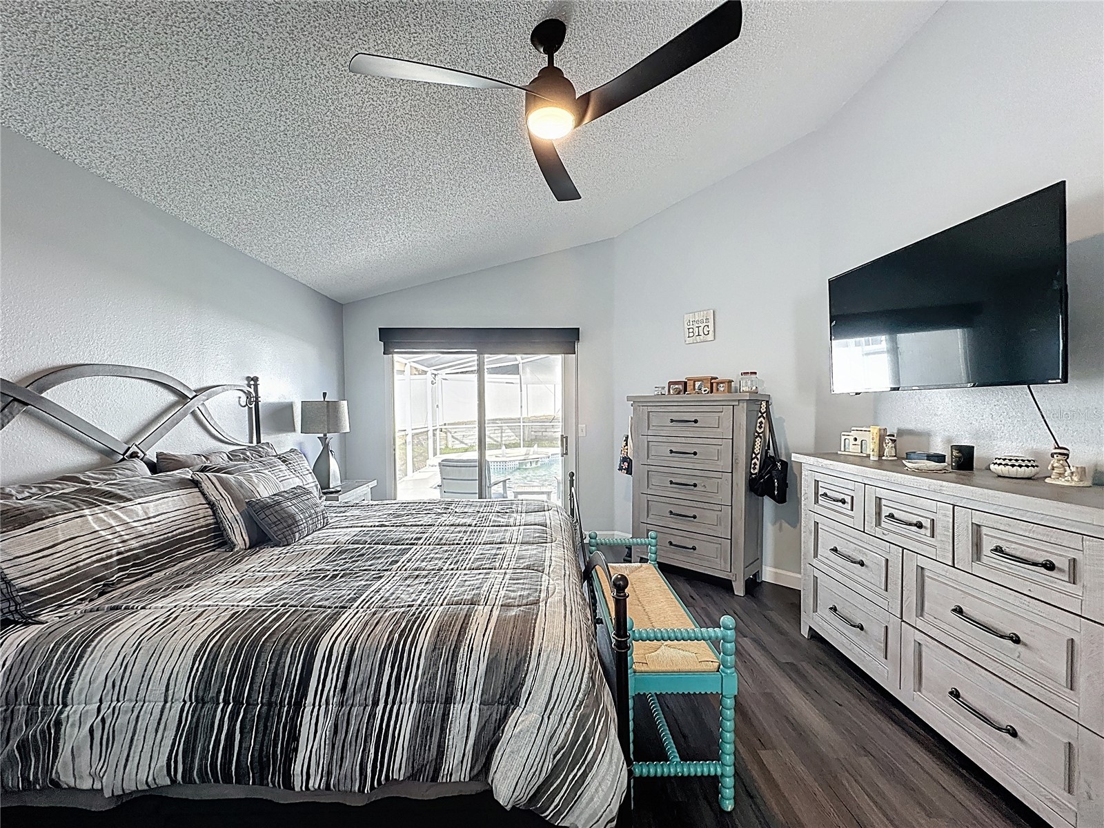 1932 Southern Dunes Boulevard Haines City FL 33844 S5143747 image35