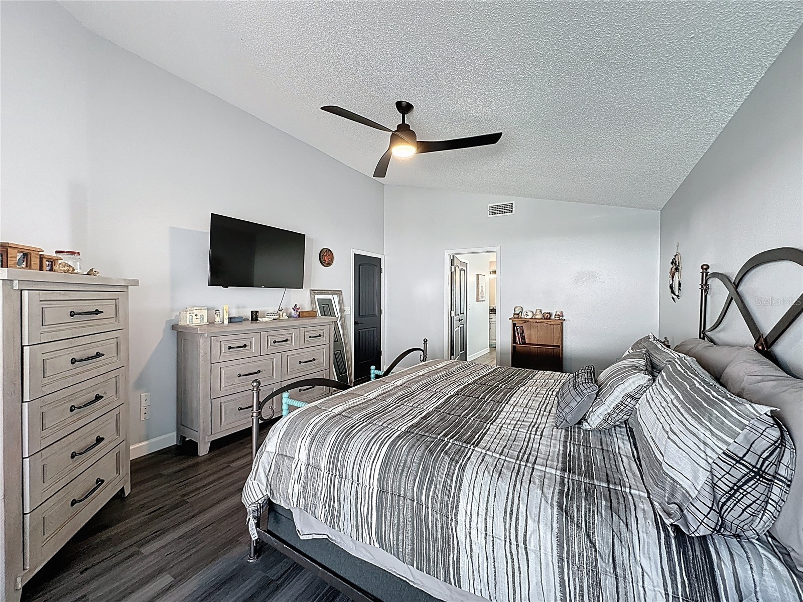 1932 Southern Dunes Boulevard Haines City FL 33844 S5143747 image36