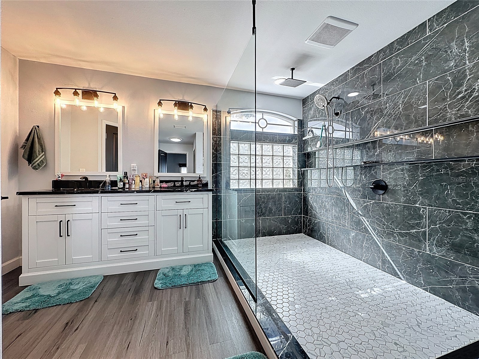 1932 Southern Dunes Boulevard Haines City FL 33844 S5143747 image37