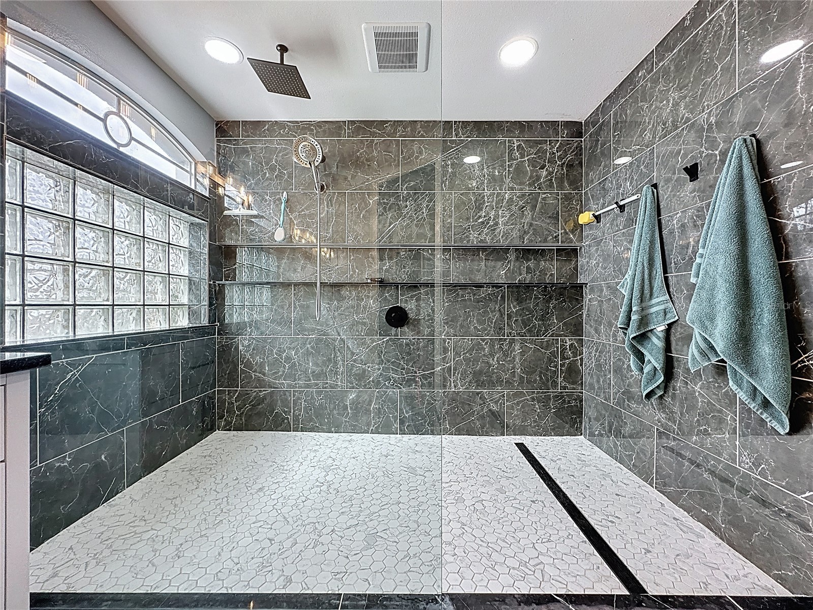 1932 Southern Dunes Boulevard Haines City FL 33844 S5143747 image38