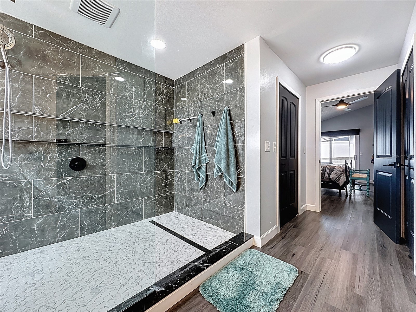 1932 Southern Dunes Boulevard Haines City FL 33844 S5143747 image39