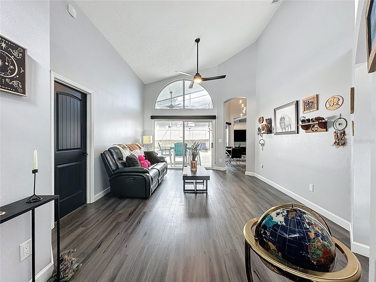 1932 Southern Dunes Boulevard Haines City FL 33844 S5143747 image4