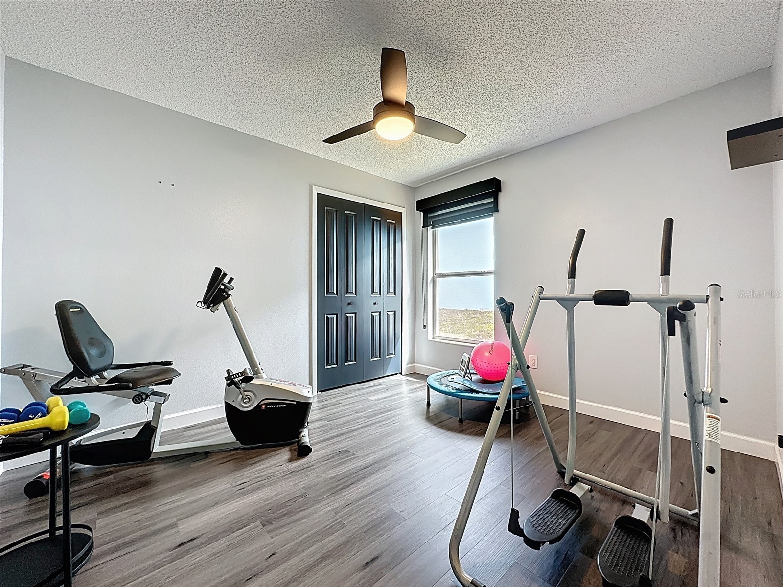 1932 Southern Dunes Boulevard Haines City FL 33844 S5143747 image40