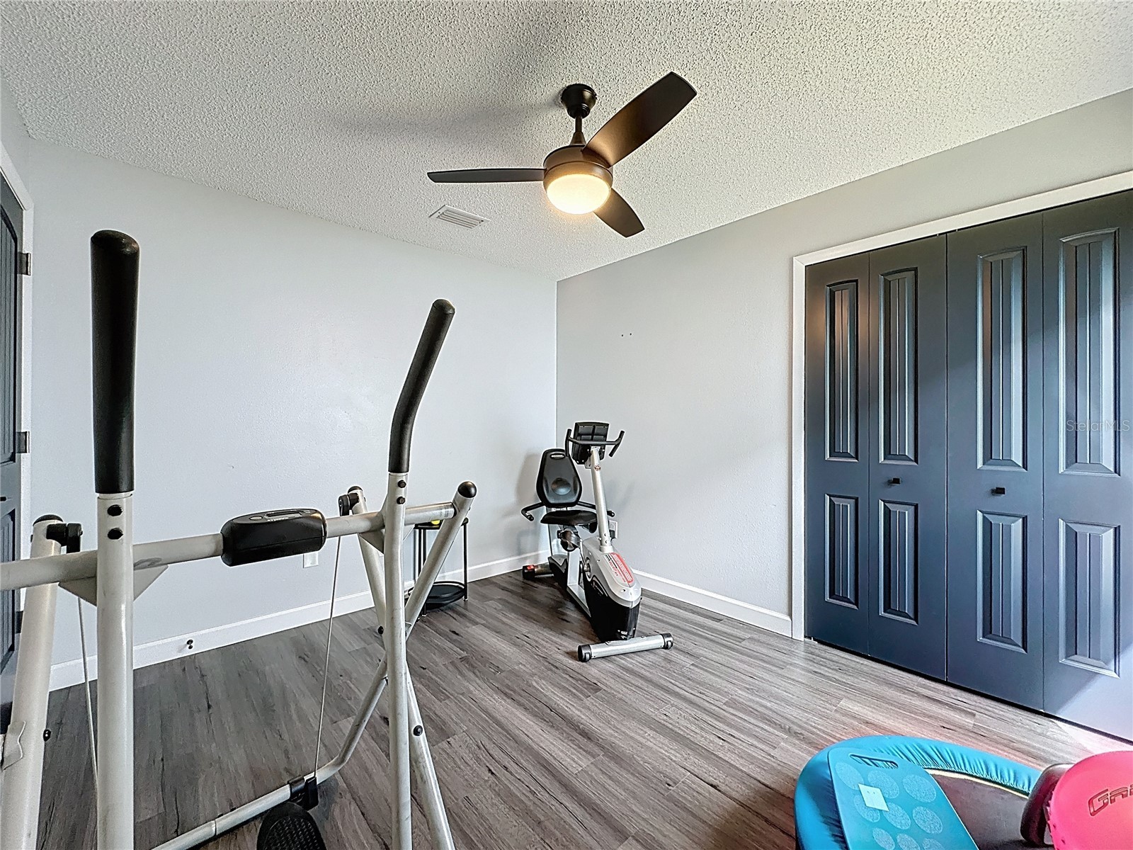 1932 Southern Dunes Boulevard Haines City FL 33844 S5143747 image41